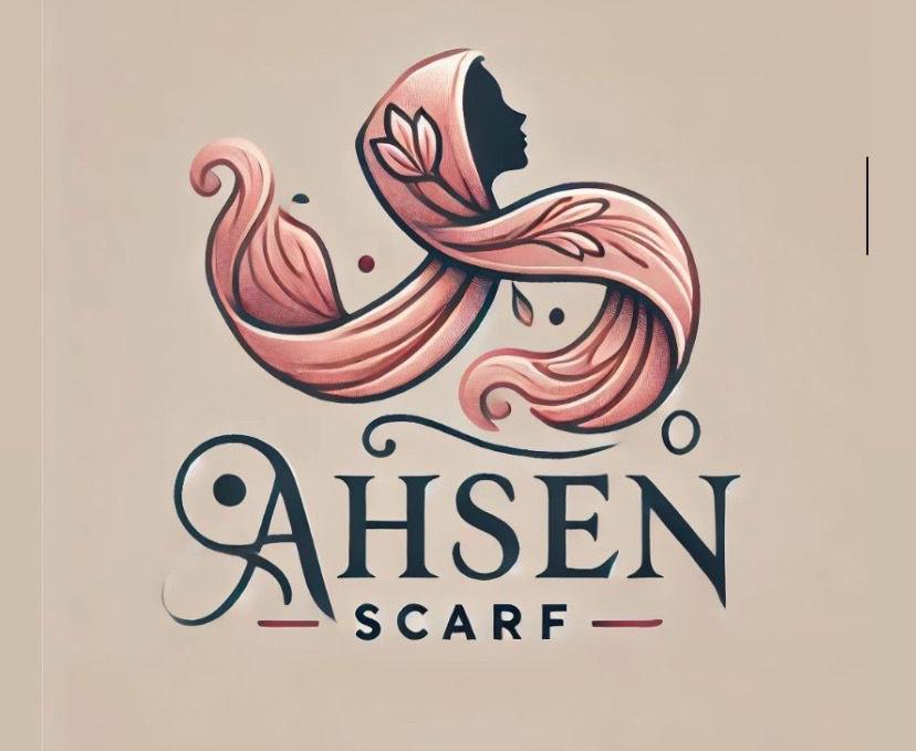 Ahsenscarfofficial